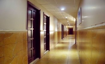 Bouery Ξενοδοχείο Kfar Yassine Εξωτερικό φωτογραφία