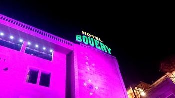 Bouery Ξενοδοχείο Kfar Yassine Εξωτερικό φωτογραφία