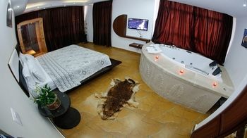 Bouery Ξενοδοχείο Kfar Yassine Εξωτερικό φωτογραφία