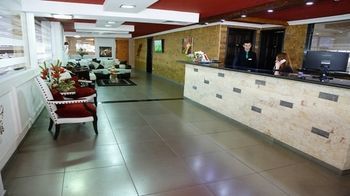Bouery Ξενοδοχείο Kfar Yassine Εξωτερικό φωτογραφία