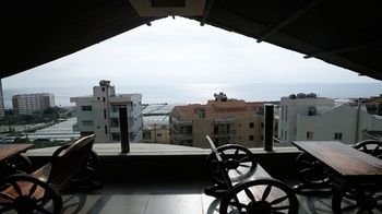 Bouery Ξενοδοχείο Kfar Yassine Εξωτερικό φωτογραφία