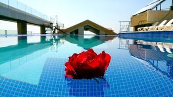 Bouery Ξενοδοχείο Kfar Yassine Εξωτερικό φωτογραφία